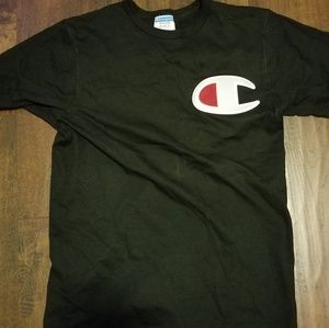 Champion T-shirt